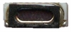 HTC Love 3400 Earpiece